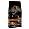 Gifyy Premium Kuzu Etli (23-10) Yetişkin Köpek Maması 15 Kg