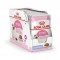 ROYAL CANIN KITTEN YAŞ MAMA 12X85 GR