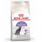 ROYAL CANIN STERILISED 37 KEDİ MAMASI 4 KG