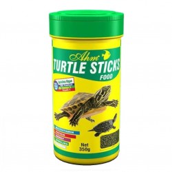 Turtle Sticks Food 100 ML